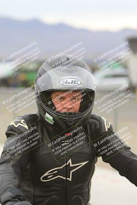 media/Mar-14-2025-2WTD (Fri) [[1c2b4792eb]]/1-Pre Grid - Pits/